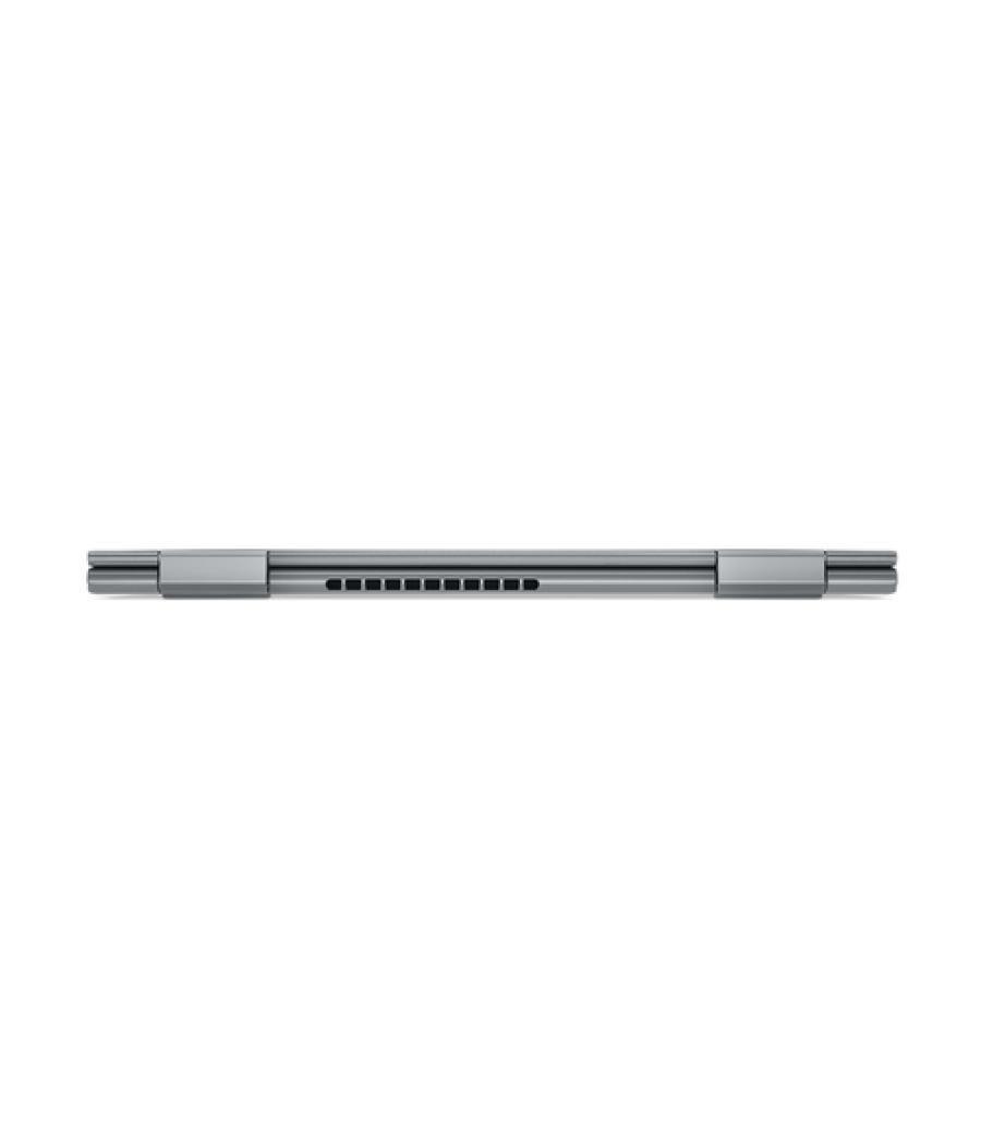 Lenovo ThinkPad X1 Yoga Gen 8 Híbrido (2-en-1) 35,6 cm (14") Pantalla táctil WQUXGA Intel® Core™ i7 i7-1355U 32 GB LPDDR5-SDRAM 