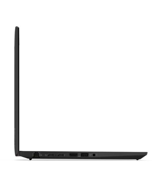 Lenovo ThinkPad T14 Portátil 35,6 cm (14") WUXGA Intel® Core™ i7 i7-1355U 16 GB DDR5-SDRAM 512 GB SSD Wi-Fi 6E (802.11ax) Window