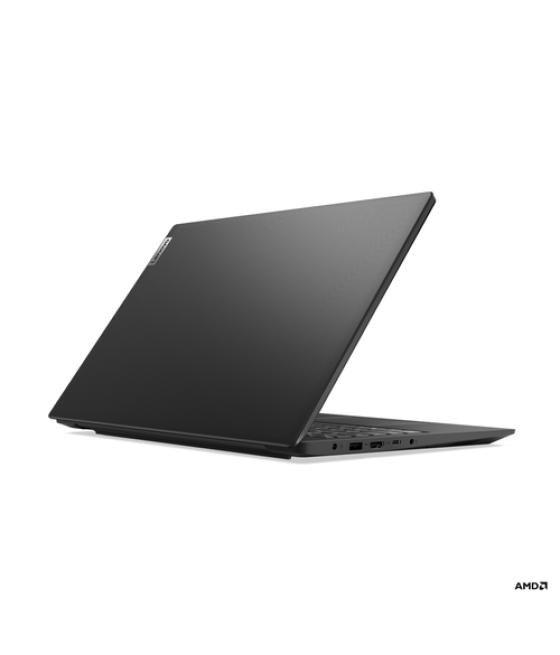 Lenovo V V15 G4 AMN RYZ 3-7320U 8GB 256GB W11 Portátil 39,6 cm (15.6") Full HD AMD Ryzen™ 3 LPDDR5-SDRAM SSD Wi-Fi 5 (802.11ac) 