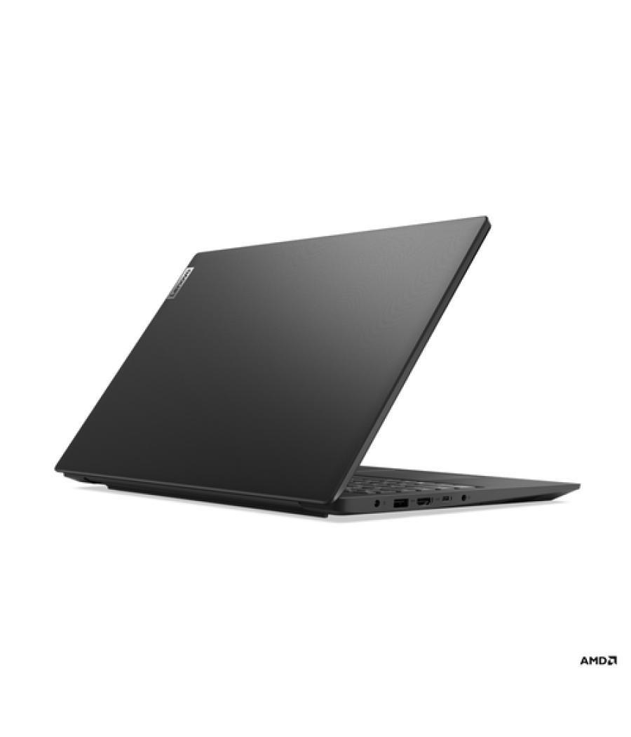 Lenovo V V15 G4 AMN RYZ 3-7320U 8GB 256GB W11 Portátil 39,6 cm (15.6") Full HD AMD Ryzen™ 3 LPDDR5-SDRAM SSD Wi-Fi 5 (802.11ac) 