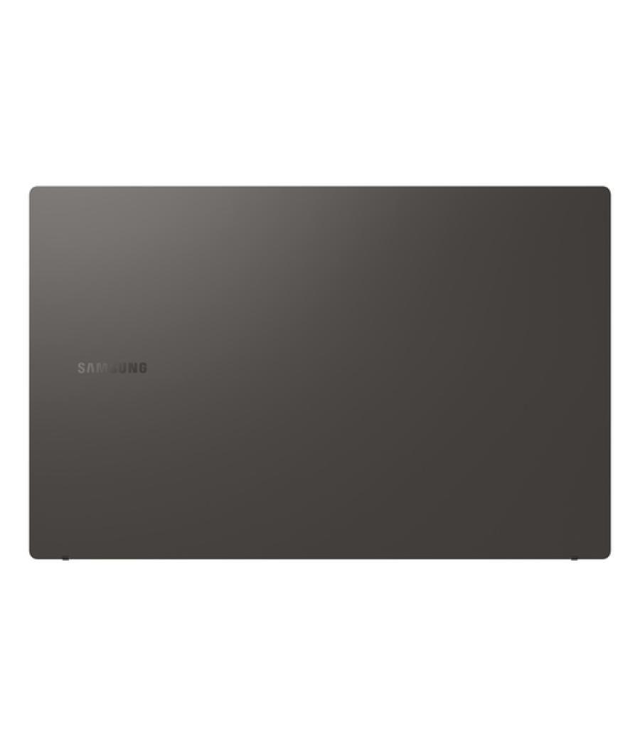 Samsung Galaxy Book3 NP754XFG-KA3ES ordenador portatil Portátil 39,6 cm (15.6") Full HD Intel® Core™ i5 i5-1335U 16 GB LPDDR4x-S