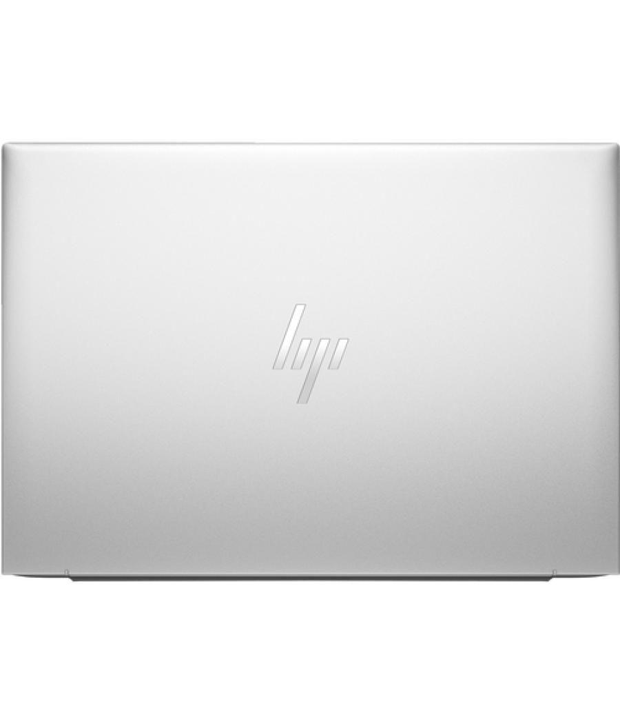 HP EliteBook 860 16 G10 Portátil 40,6 cm (16") WUXGA Intel® Core™ i7 i7-1360P 64 GB DDR5-SDRAM 1 TB SSD Wi-Fi 6E (802.11ax) Wind