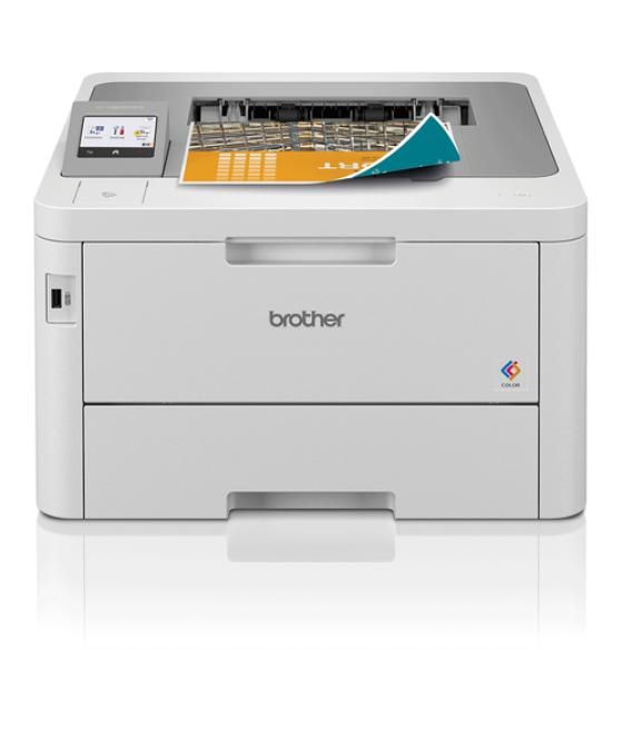 Brother HL-L8240CDW Color 600 x 600 DPI A4 Wifi