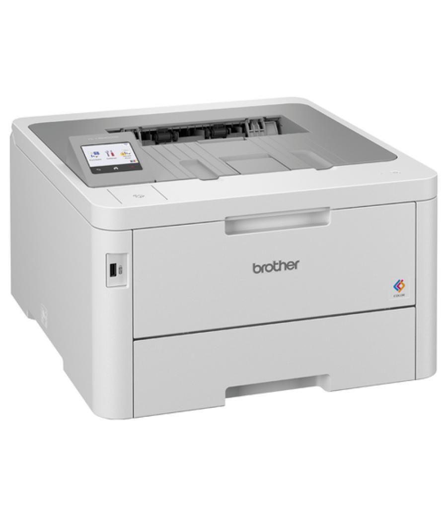 Brother HL-L8240CDW Color 600 x 600 DPI A4 Wifi