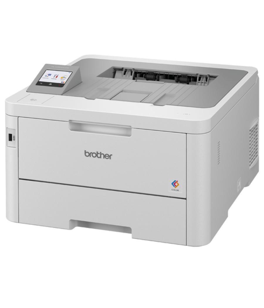 Brother HL-L8240CDW Color 600 x 600 DPI A4 Wifi