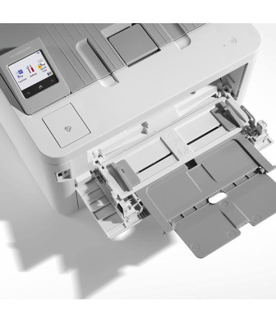 Brother HL-L8240CDW Color 600 x 600 DPI A4 Wifi