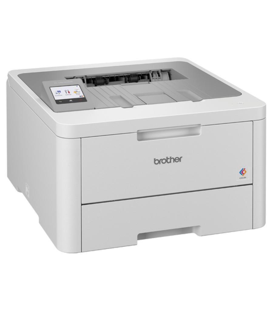 Brother HL-L8230CDW Color 600 x 600 DPI A4 Wifi