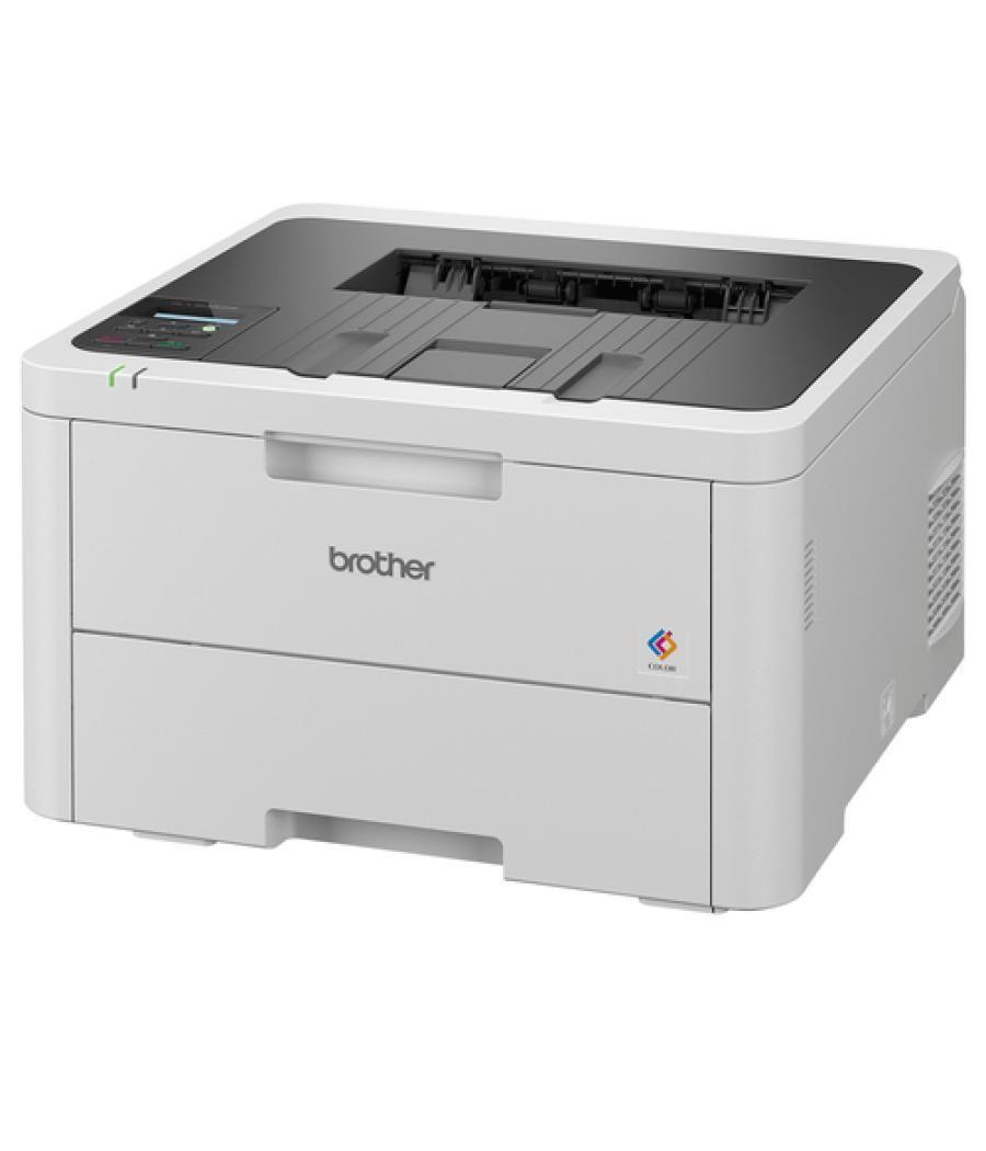 Brother HL-L3240CDW Color 600 x 2400 DPI A4 Wifi