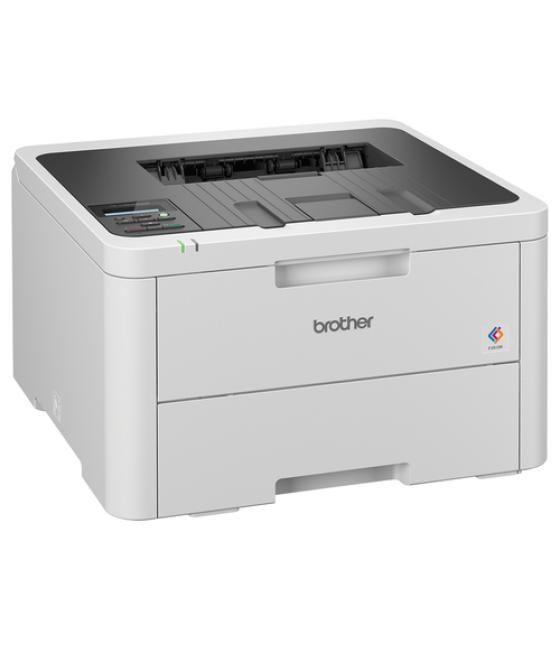 Brother HL-L3240CDW Color 600 x 2400 DPI A4 Wifi