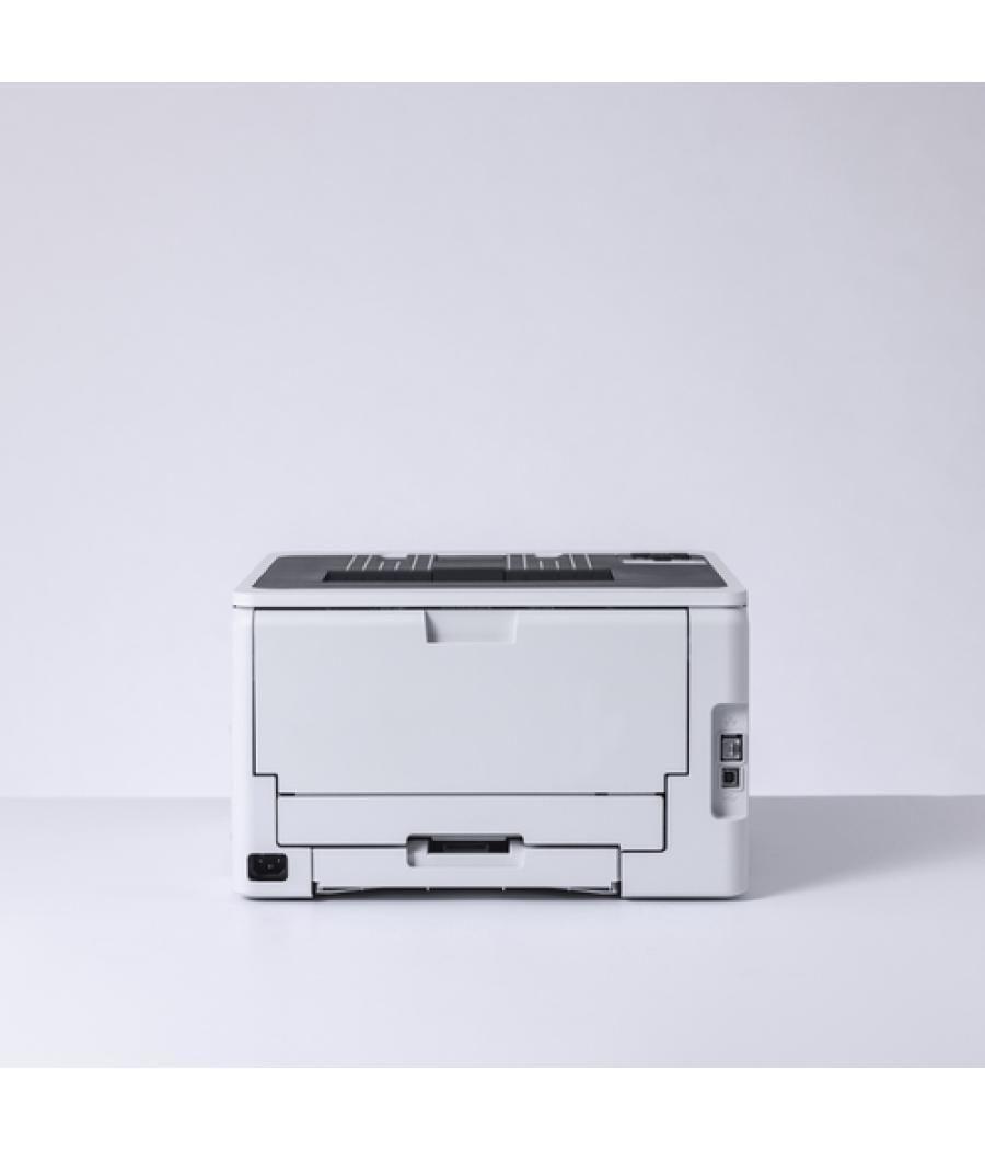 Brother HL-L3240CDW Color 600 x 2400 DPI A4 Wifi
