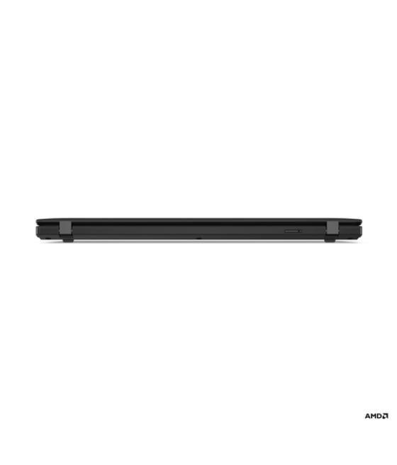 Lenovo ThinkPad T14 Gen 4 (AMD) Portátil 35,6 cm (14") WUXGA AMD Ryzen™ 7 PRO 7840U 16 GB LPDDR5x-SDRAM 512 GB SSD Wi-Fi 6E (802