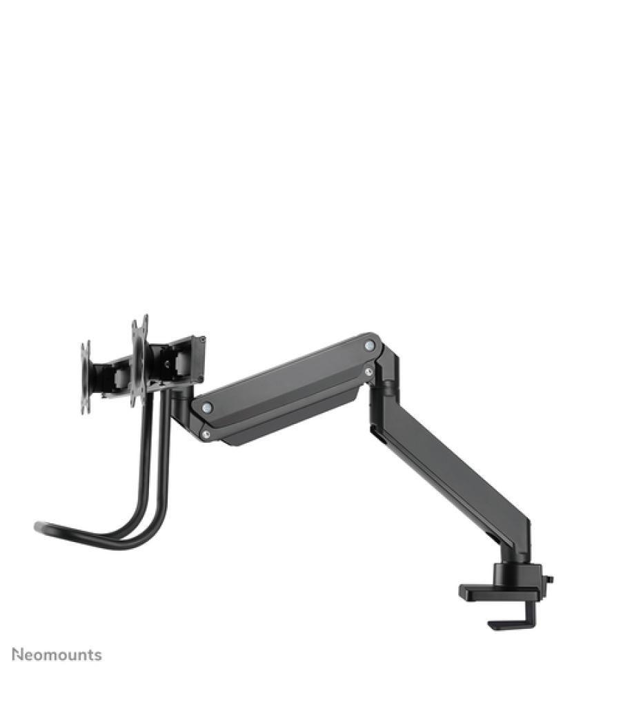 Neomounts Soporte de escritorio para monitor