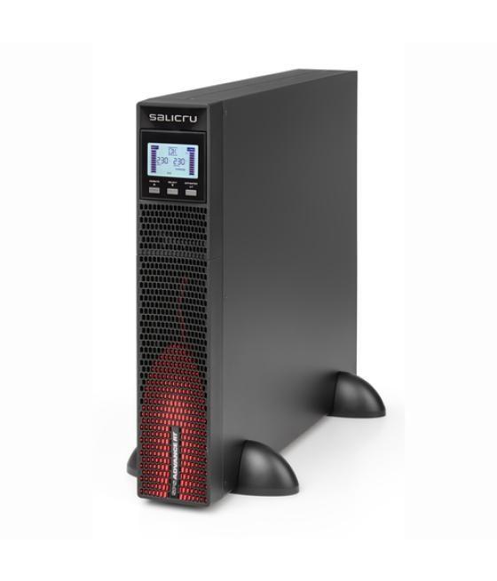 Salicru SPS 1500 ADV RT2