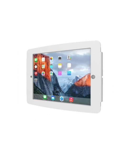 Compulocks 299PSENW soporte de seguridad para tabletas 32,8 cm (12.9") Blanco