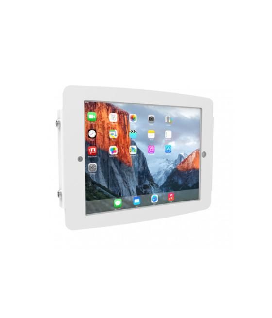 Compulocks 299PSENW soporte de seguridad para tabletas 32,8 cm (12.9") Blanco