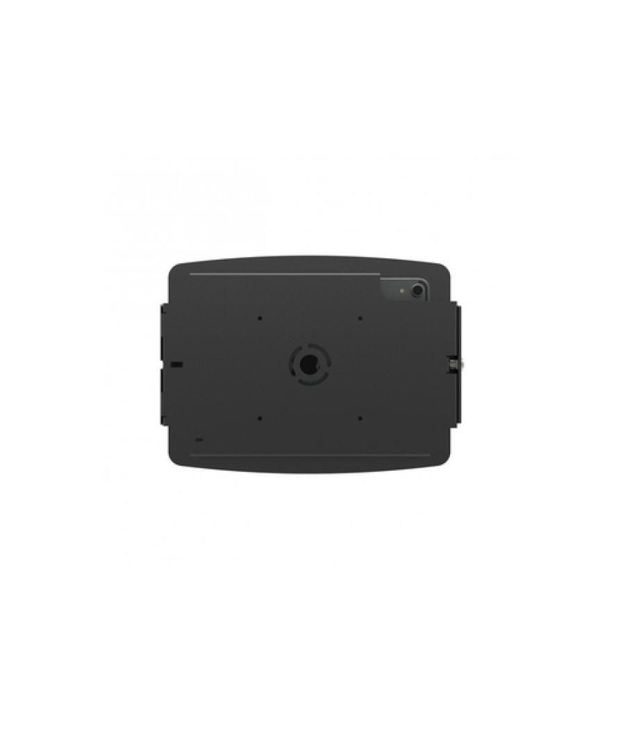 Compulocks 102IPDSB soporte de seguridad para tabletas 25,9 cm (10.2") Negro