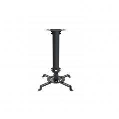 Soporte de Techo para Proyector Fonestar SPR-549N/ Inclinable-Orientable-Extensible/ hasta 13.5kg - Imagen 3