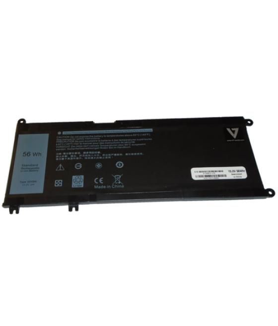 V7 D-99NF2-V7E refacción para laptop Batería