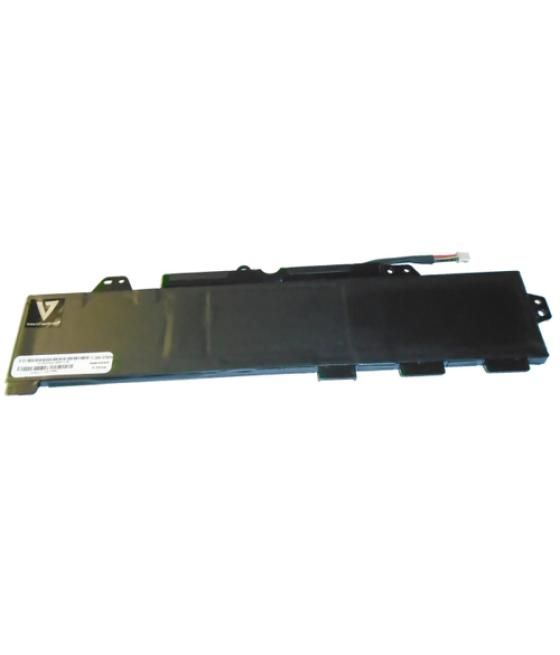 V7 H-933322-855-V7E refacción para laptop Batería