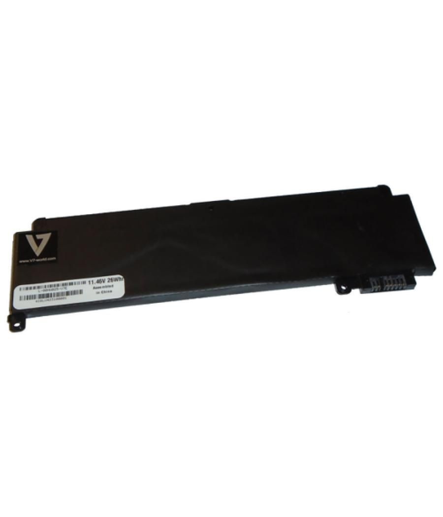 V7 L-00HW025-V7E refacción para laptop Batería