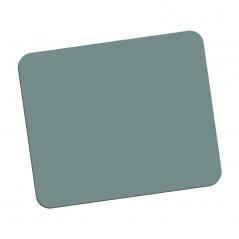 Alfombrilla Fellowes Estándar 29702/ 0.6 x 186 x 224mm/ Gris - Imagen 1