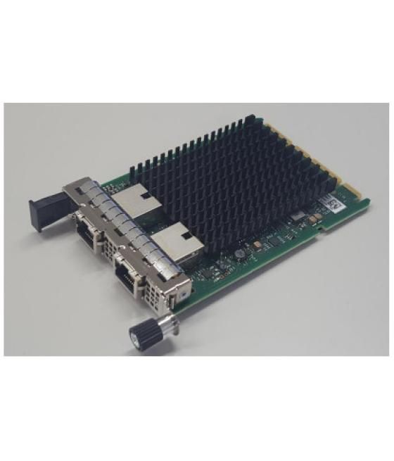 Fujitsu PY-LA342U adaptador y tarjeta de red Interno Ethernet 10000 Mbit/s
