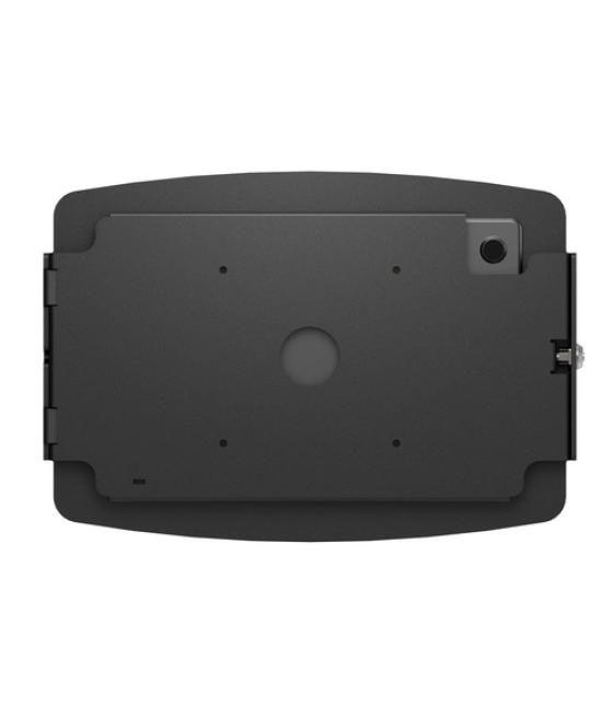 Compulocks 105GA8SB soporte de seguridad para tabletas 26,7 cm (10.5") Negro
