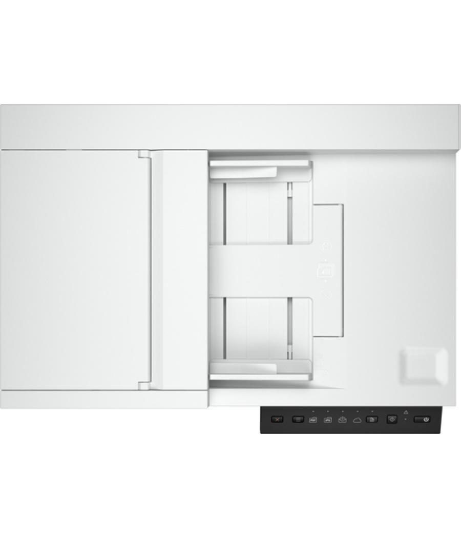 HP ScanJet Pro 3600 f1