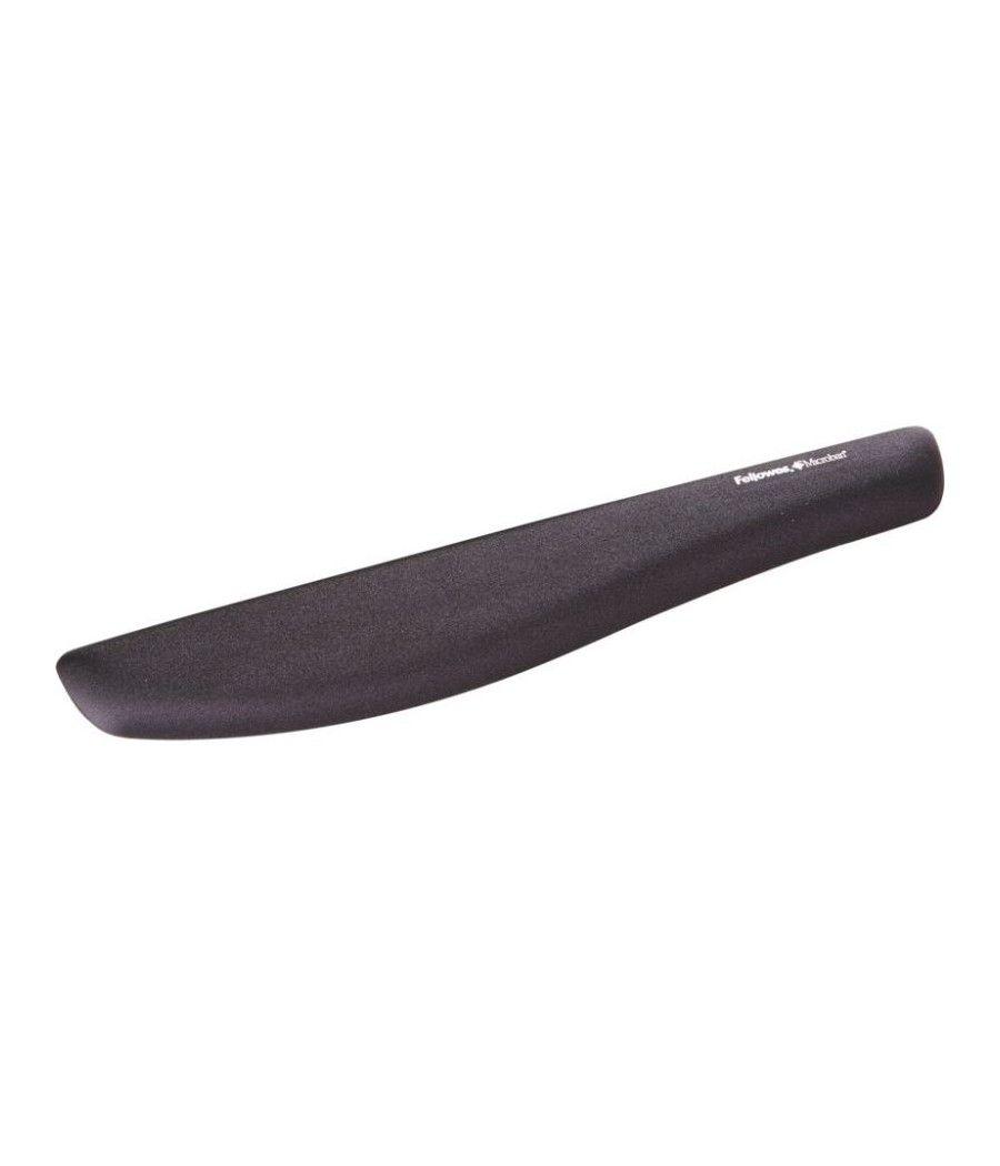 Reposamuñecas Felowes 9252103/ 25.4 x 46 x 81mm - Imagen 1