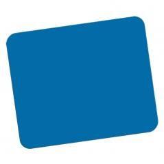 Alfombrilla Fellowes Estándar 29700/ 0.6 x 186 x 224mm/ Azul - Imagen 1