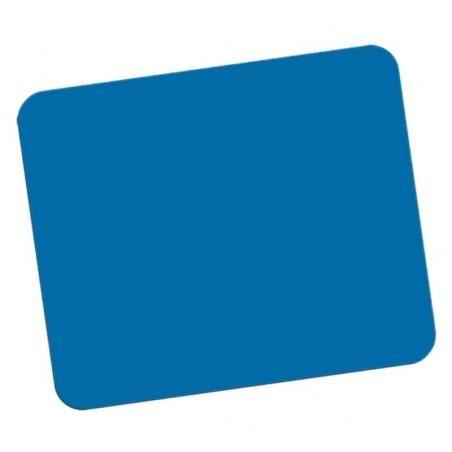 Alfombrilla Fellowes Estándar 29700/ 0.6 x 186 x 224mm/ Azul - Imagen 1