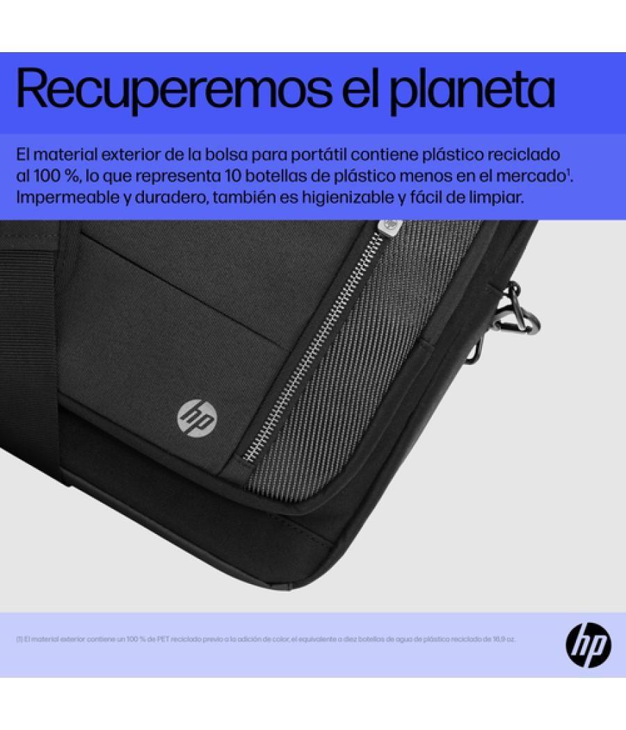 HP Bolsa para portátiles Renew Executive de 16 pulgadas