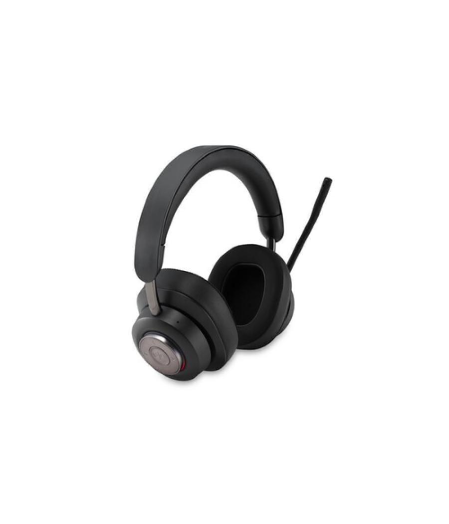 Kensington Auriculares Bluetooth circumaurales H3000