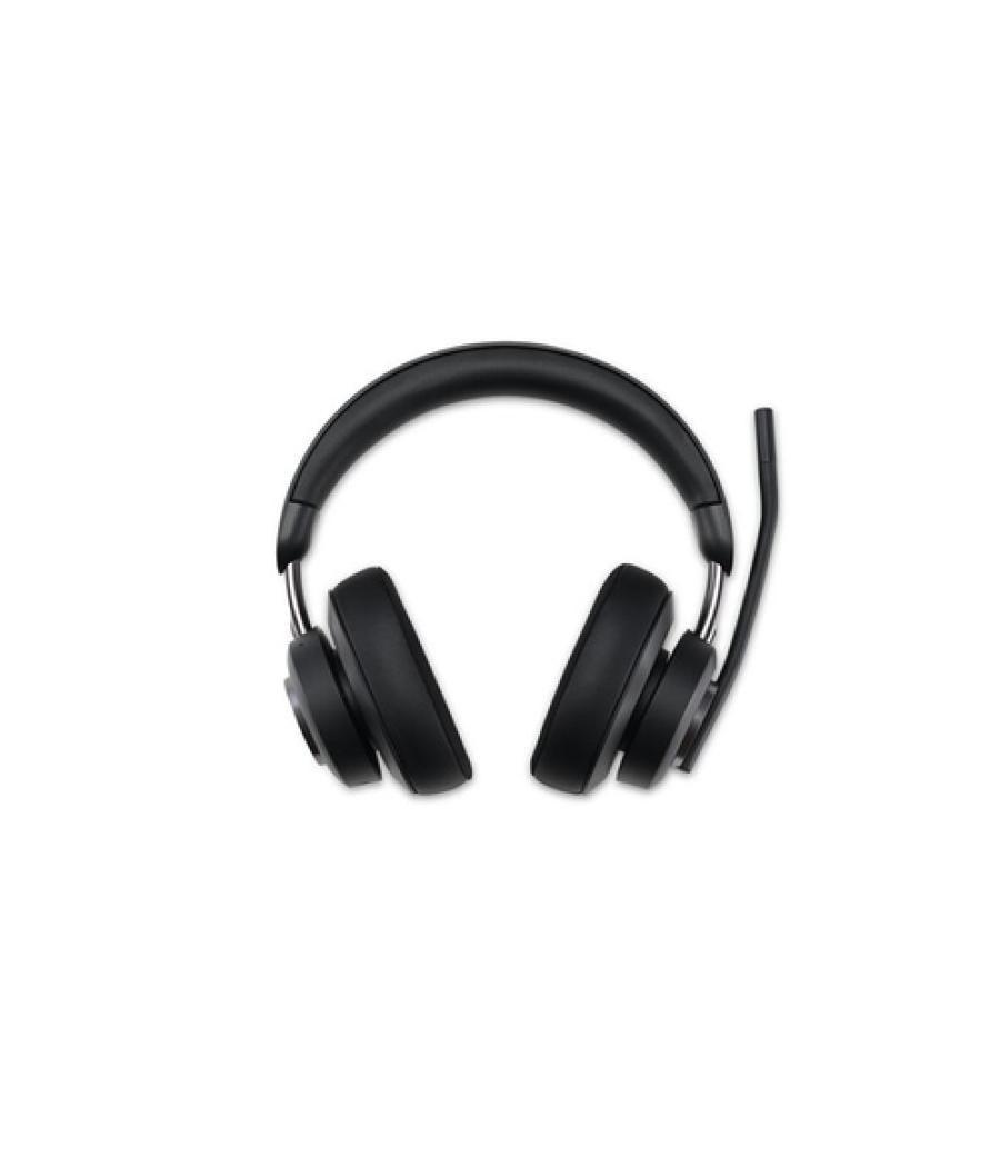 Kensington Auriculares Bluetooth circumaurales H3000