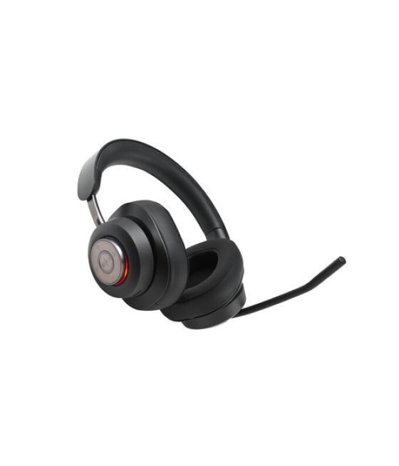 Kensington Auriculares Bluetooth circumaurales H3000