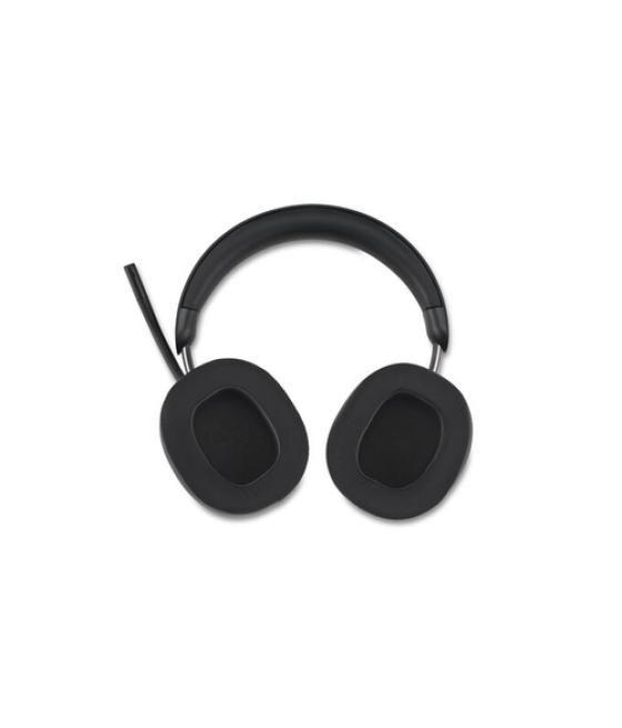 Kensington Auriculares Bluetooth circumaurales H3000