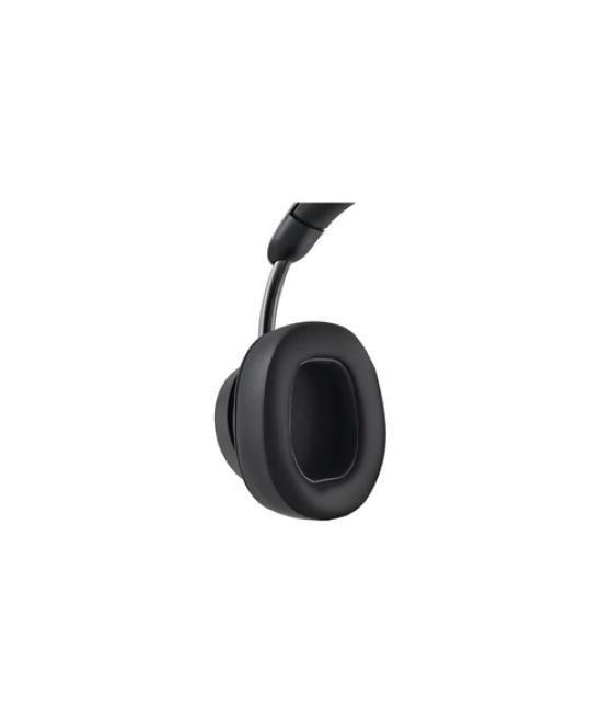 Kensington Auriculares Bluetooth circumaurales H3000