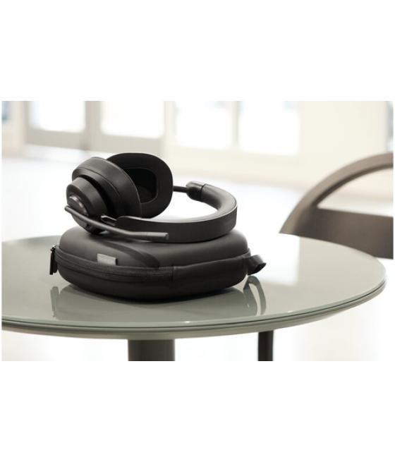 Kensington Auriculares Bluetooth circumaurales H3000