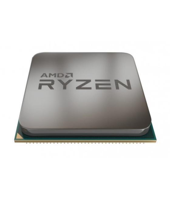 Amd ryzen 3 3200g procesador 3,6 ghz caja 4 mb l3