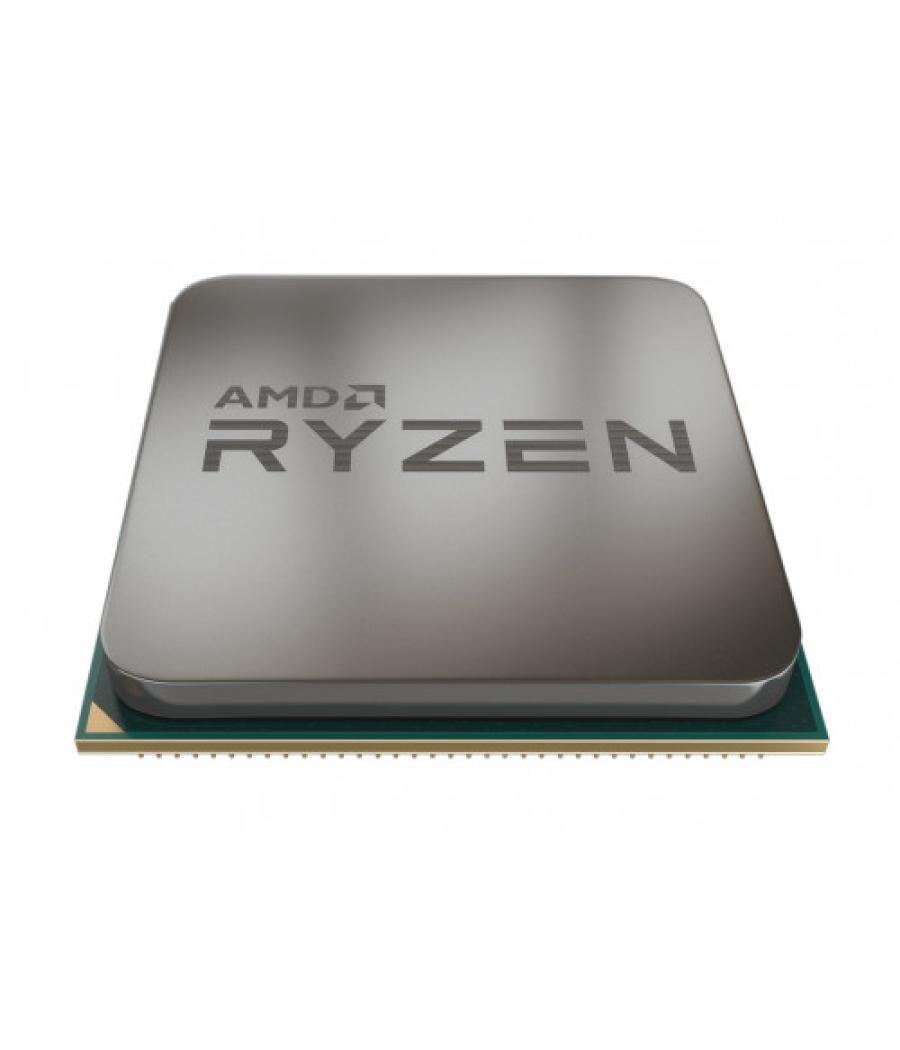 Amd ryzen 3 3200g procesador 3,6 ghz caja 4 mb l3