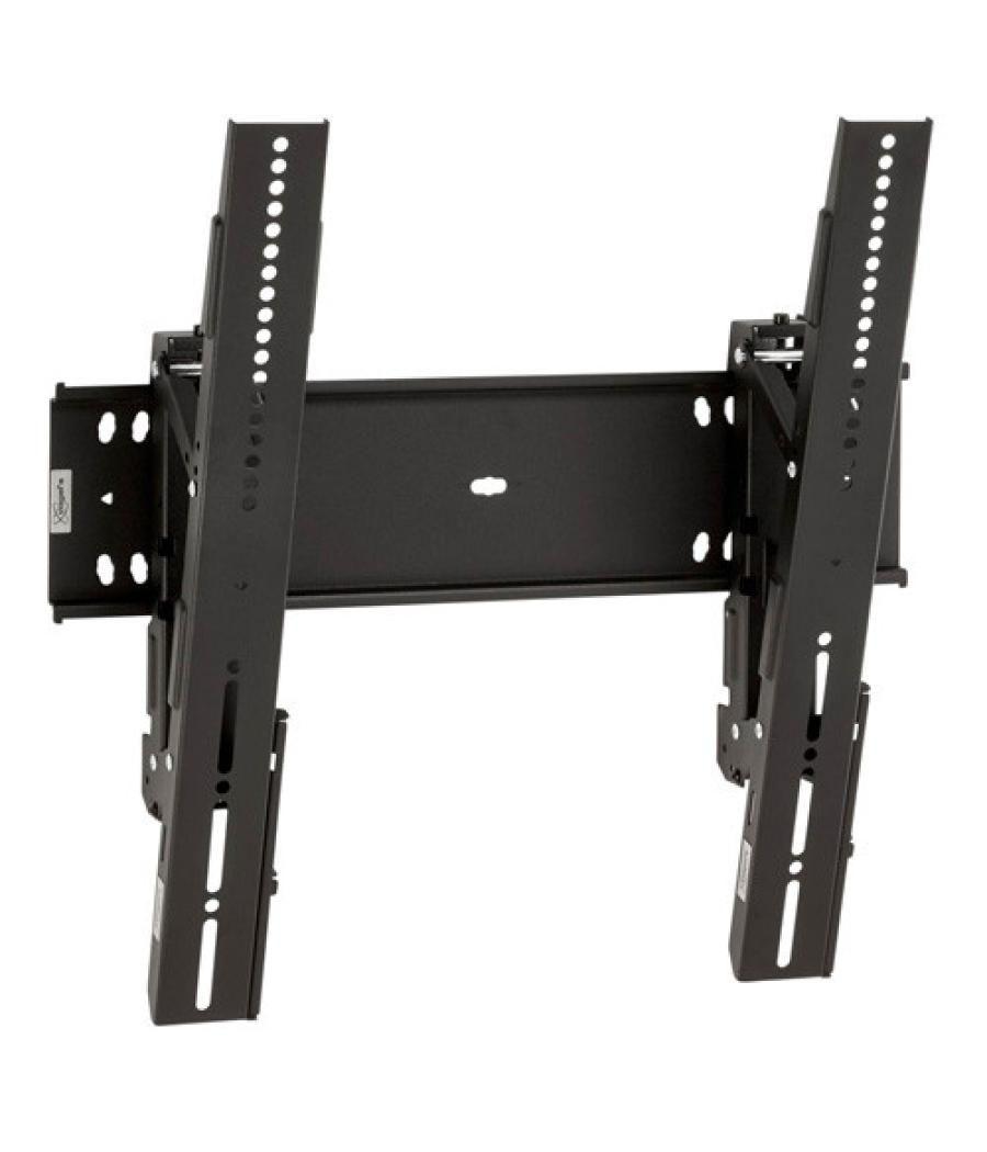 Vogels pfw 6410 display wall mount tilt