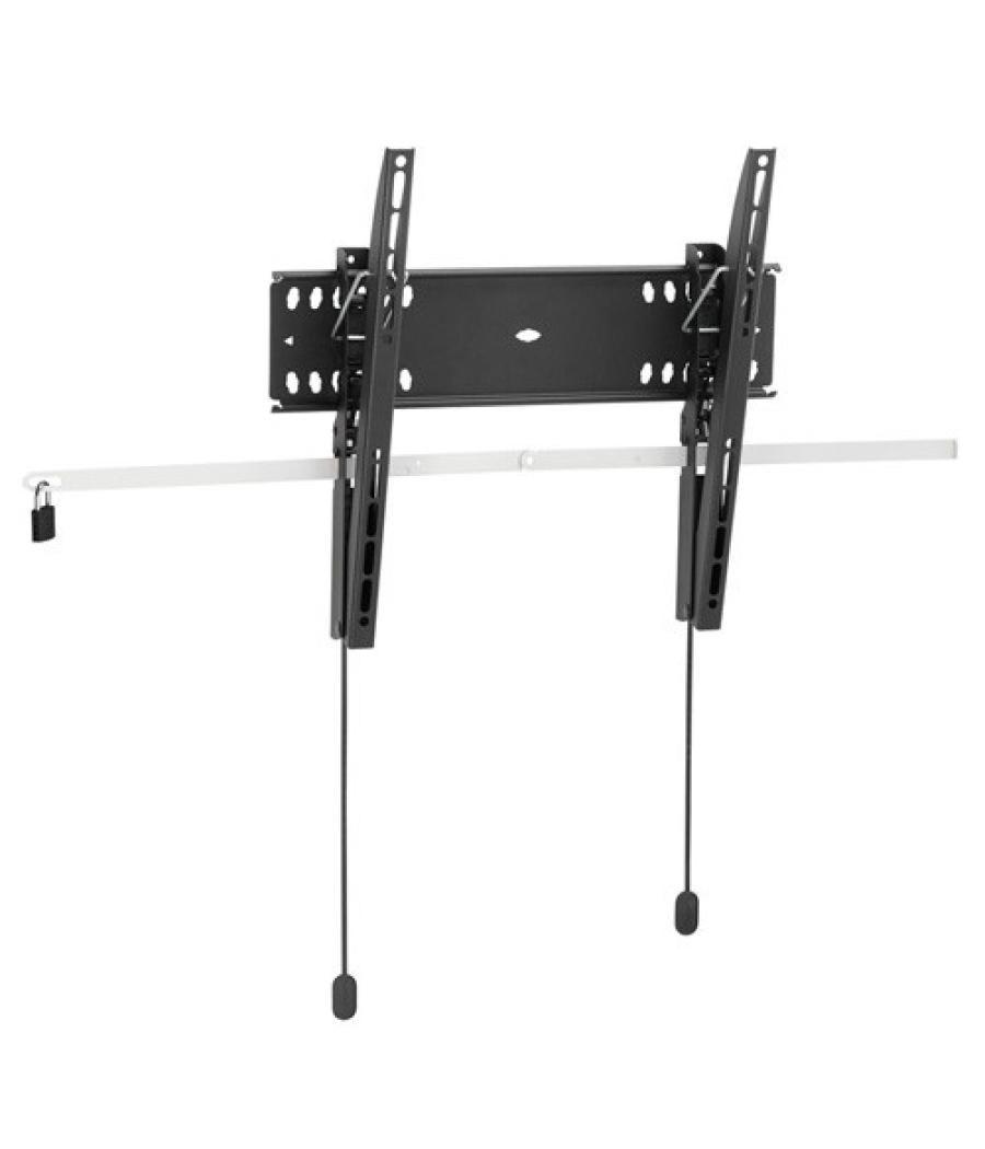 Vogels pfw 4510 display wall mount tilt