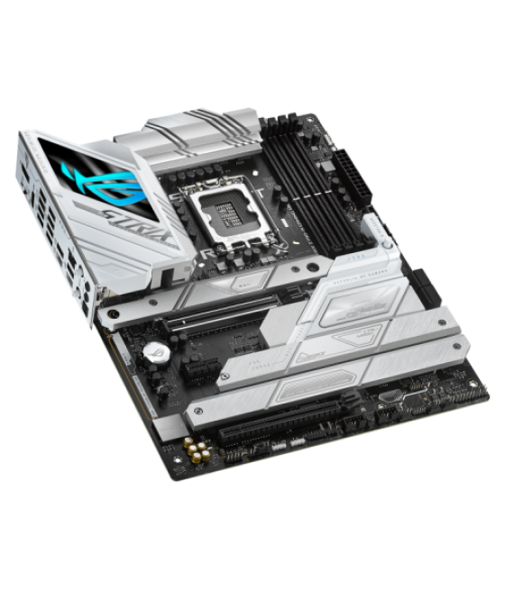 Asus rog strix z790-a gaming intel z790 lga 1700 atx