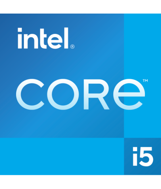 Intel core i5-14600kf procesador 24 mb smart cache caja
