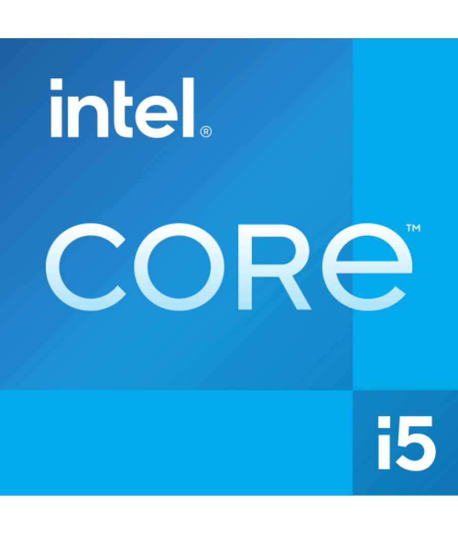 Intel core i5-14600kf procesador 24 mb smart cache caja