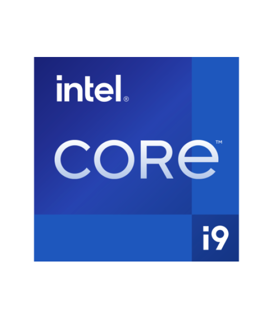 Intel core i9-14900kf procesador 36 mb smart cache caja