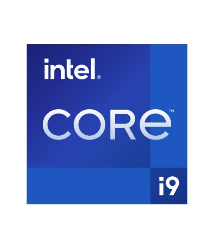 Intel core i9-14900k procesador 36 mb smart cache caja