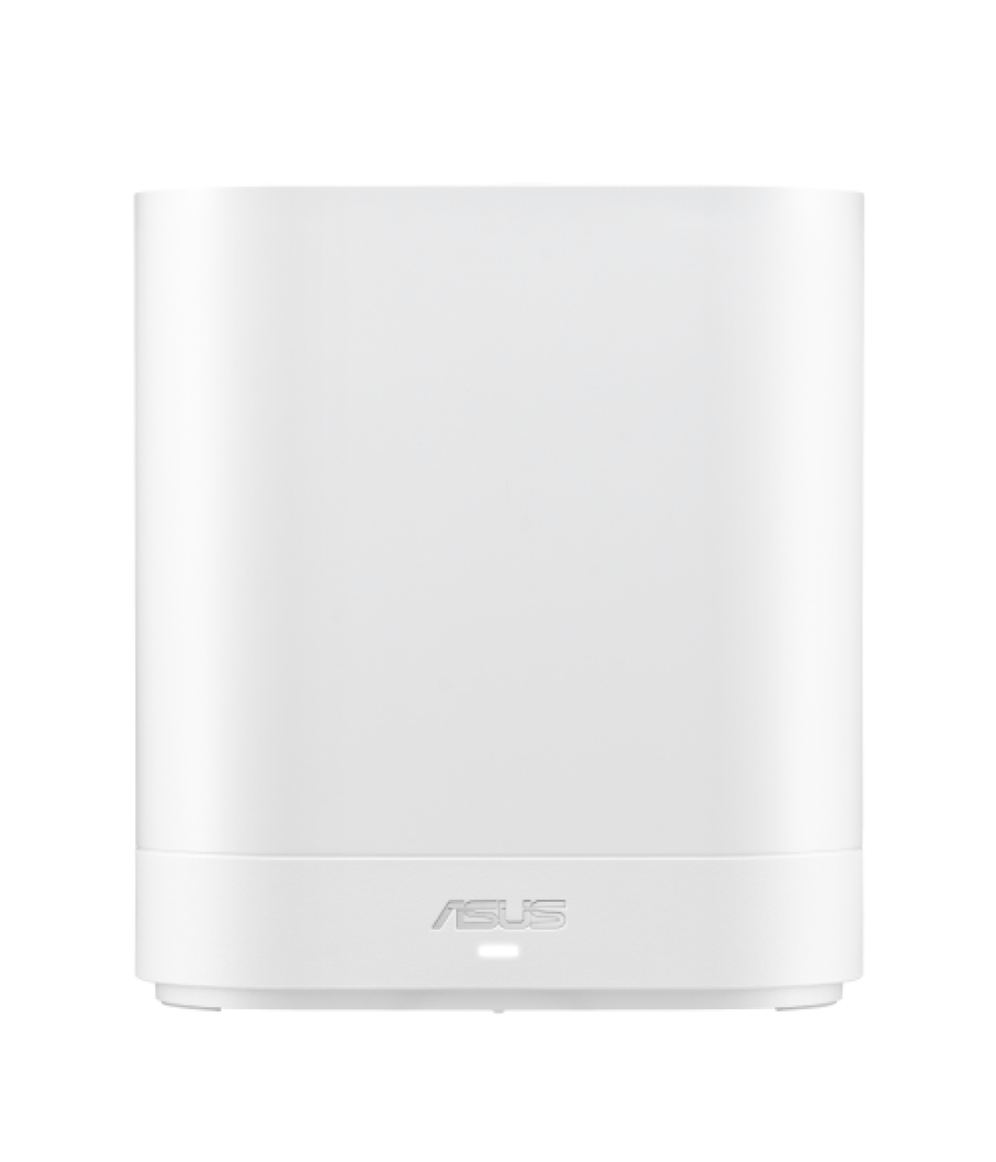 Asus ebm68(2pk) – expert wifi tribanda (2,4 ghz/5 ghz/5 ghz) wi-fi 6 (802.11ax) blanco 3 interno