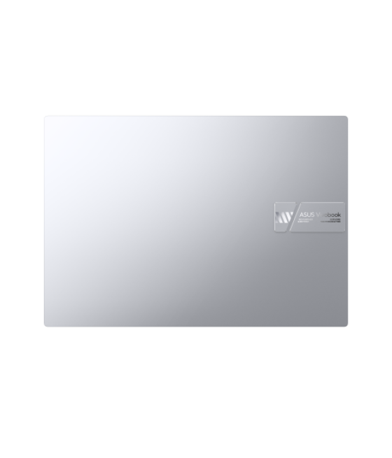 Asus vivobook 16x k3605zc-pl188w - ordenador portátil 16" wqxga 144hz (intel core i5-12450h, 16gb ram, 512gb ssd, nvidia rtx 305