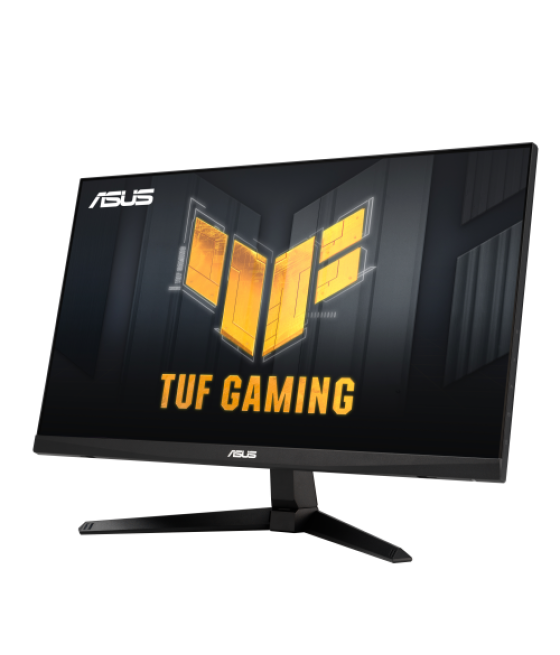 Asus tuf gaming vg246h1a 60,5 cm (23.8") 1920 x 1080 pixeles full hd led negro